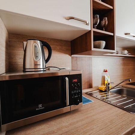 Hotel Palác Elektra Ostrava Kültér fotó