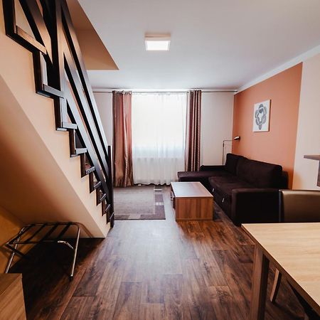 Hotel Palác Elektra Ostrava Kültér fotó