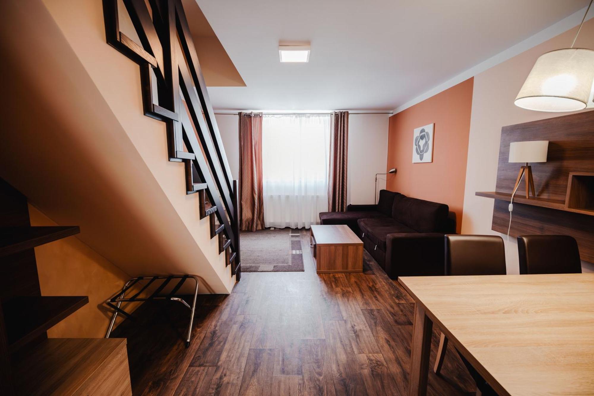 Hotel Palác Elektra Ostrava Kültér fotó